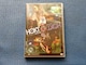 DVD HOKT gG IN RHYMEShJAPAN TOUR 06