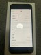 iPhone SE3 SIMt[ 256GB