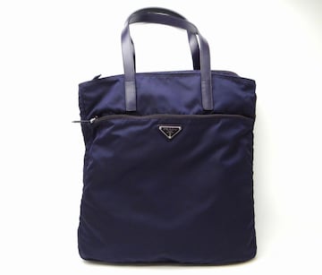 PRADA v_ BN1069 VELA SPORT iC g[gobO Opv[g INDACOFnUSED