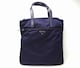 PRADA v_ BN1069 VELA SPORT iC g[gobO Opv[g INDACOFnUSED