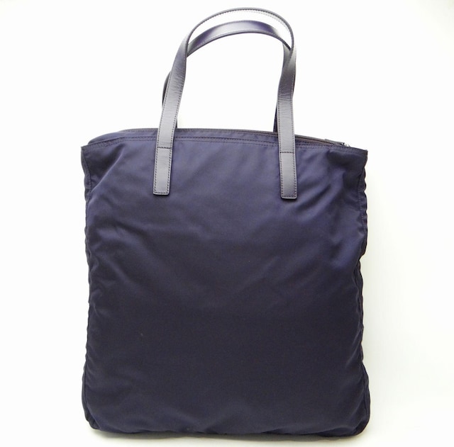 PRADA v_ BN1069 VELA SPORT iC g[gobO Opv[g INDACOFnUSED  uh 