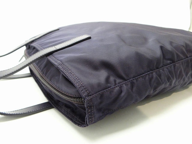 PRADA v_ BN1069 VELA SPORT iC g[gobO Opv[g INDACOFnUSED  uh 
