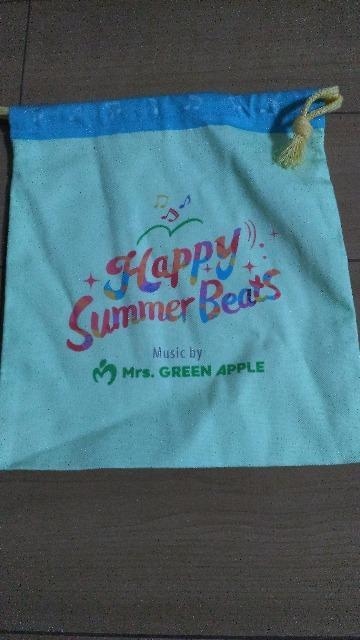 ][gMrsGREENAPPLEВ  CeA/Ct 