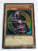 VY ubNE}WV QCCU-JP001 EgA