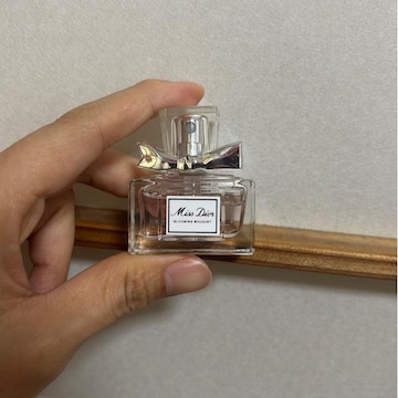 Miss Dior mini
