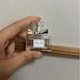 Miss Dior mini