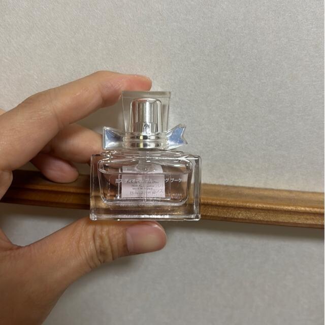 Miss Dior mini  uh 