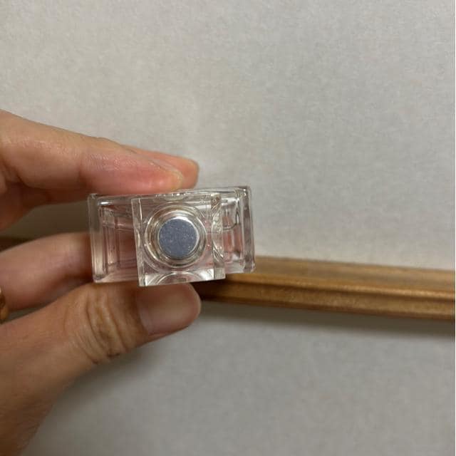 Miss Dior mini  uh 