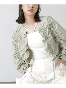 FREE'S MART MU[V[O{@J[fBK@t[Y}[g@t[TCY