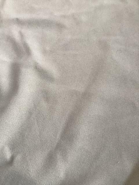 FREE'S MART MU[V[O{@J[fBK@t[Y}[g@t[TCY  uh 
