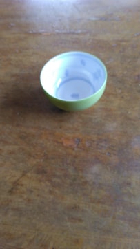 ?ݒqłB