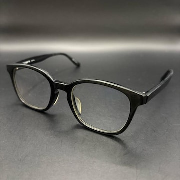  THE SHOP TK Kl ዾ TSTK-103