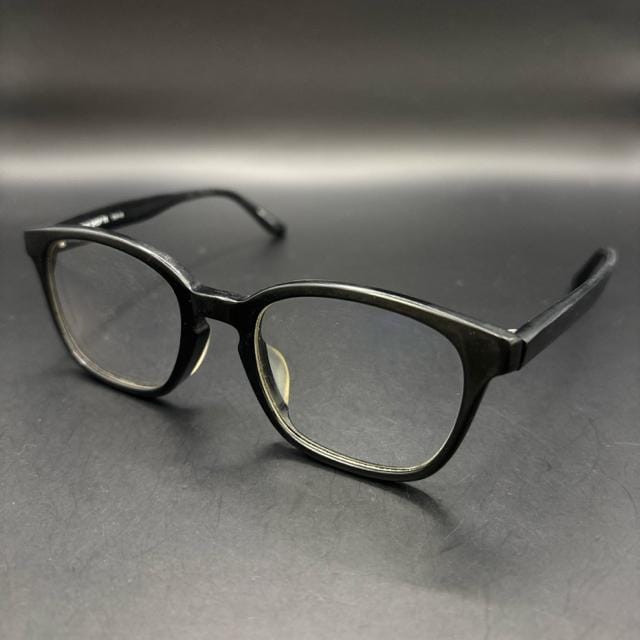  THE SHOP TK Kl ዾ TSTK-103   jt@bV 