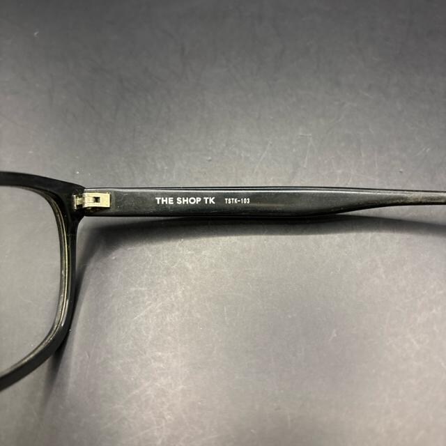  THE SHOP TK Kl ዾ TSTK-103  jt@bV 