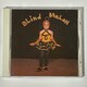 BLIND MELON / BLIND MELON