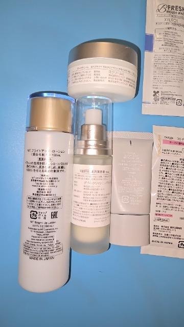 RX܁20i29  /RX/lC 