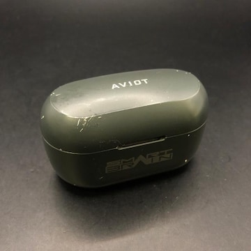  AVIOT ʃC_[555 CXCz [dP[X̂