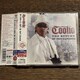 yCOOLIOzTHE RETURN OF THE GANGSTA