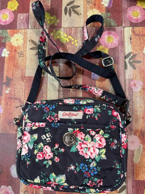 ӂ߂āCath kidstonEafternoon teaEROOTOTEEBARCOS5_܂Ƃߔ聚500~X^[g  uh 