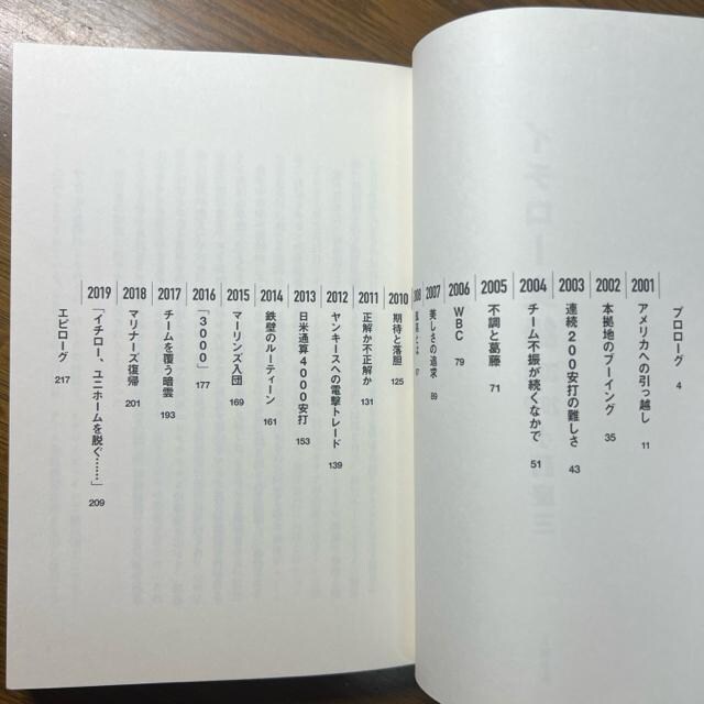 C`[^ 2001-2019 sPs{tcO  {/G 