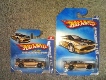 HW '09 US & {  ذѶڰ  ײR32          