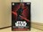 STAR WARS RN^utBMAPREMIUM DARTH MAUL S1
