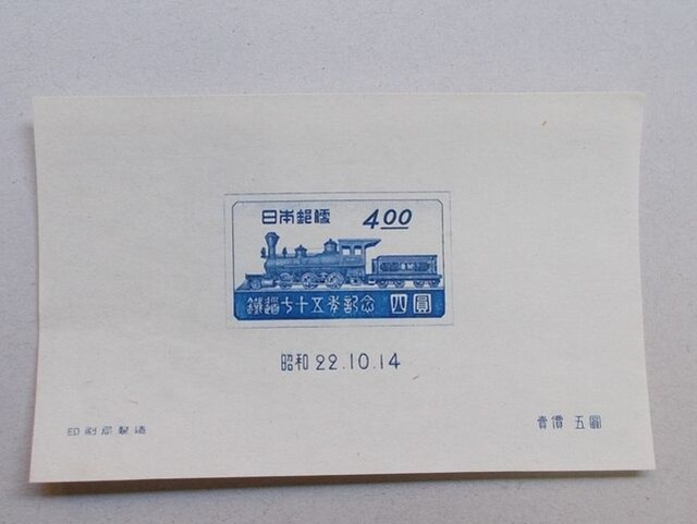 ygpz1947N@SVTNLO@^V[g@P   zr[ 
