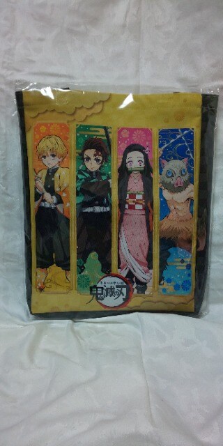 ySł̐nzobO   Aj/R~bN/LN^[ 