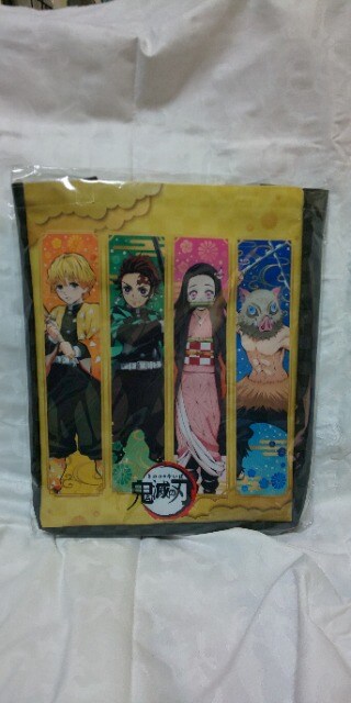 ySł̐nzobO  Aj/R~bN/LN^[ 