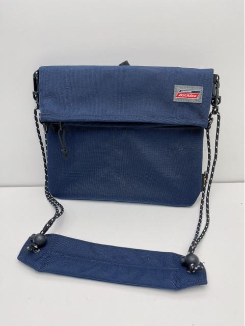 H169 gp fBbL[Y Dickies V_[obO   uh 