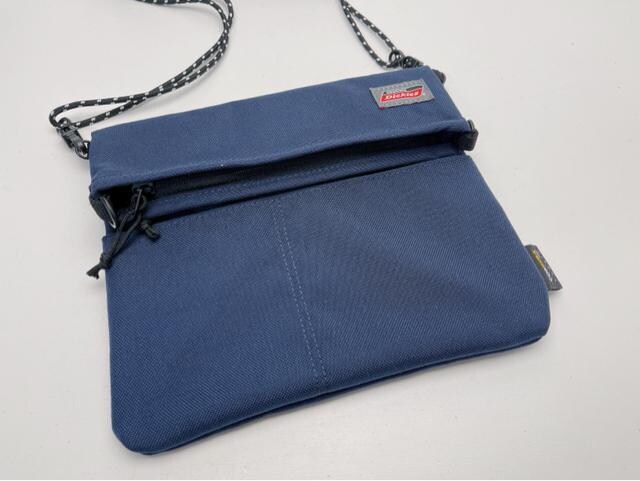 H169 gp fBbL[Y Dickies V_[obO  uh 