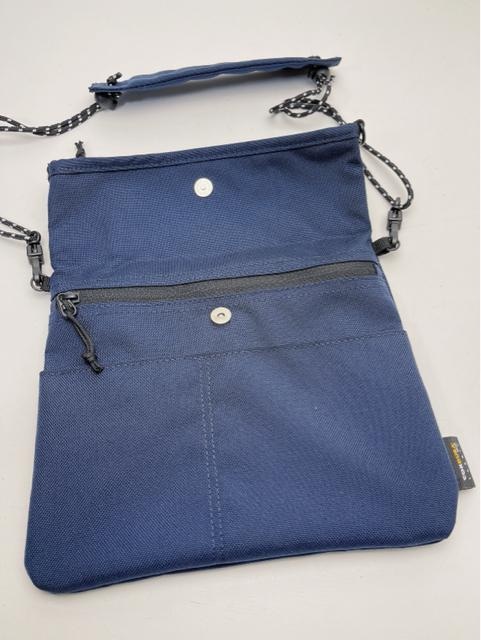 H169 gp fBbL[Y Dickies V_[obO  uh 