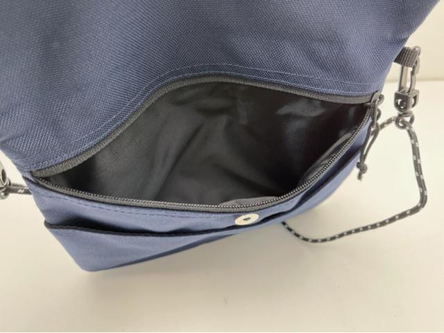 H169 gp fBbL[Y Dickies V_[obO  uh 