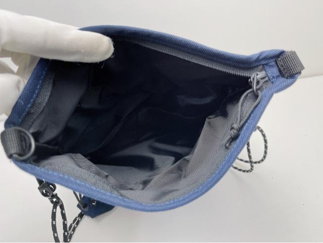 H169 gp fBbL[Y Dickies V_[obO  uh 