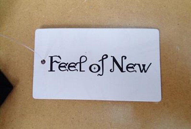gpiFeel  of  NewfUCgbvX/TCYl`k  t@bV 