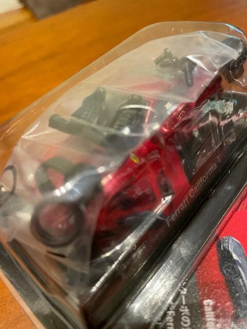 tF[12 JtHjA T TNX聚  zr[ 