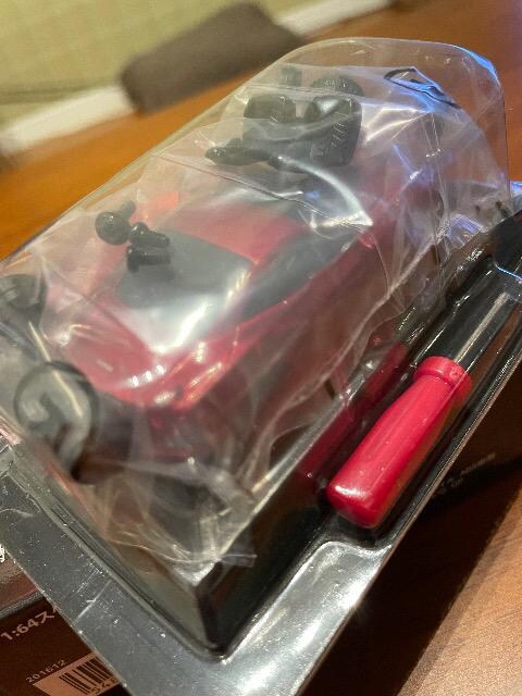 tF[12 JtHjA T TNX聚  zr[ 