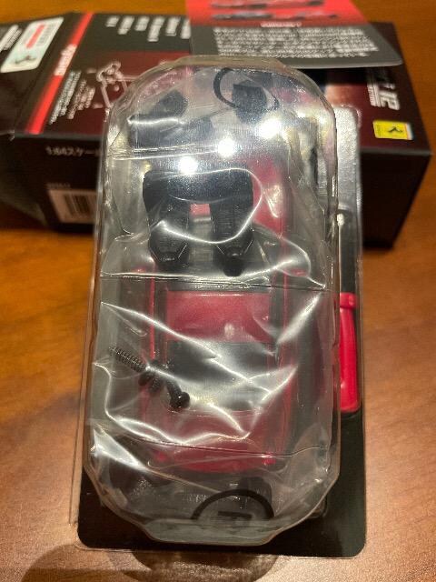 tF[12 JtHjA T TNX聚  zr[ 