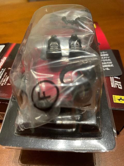 tF[12 JtHjA T TNX聚  zr[ 