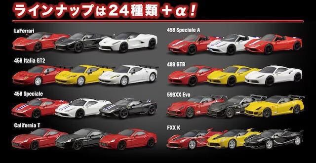 tF[12 JtHjA T TNX聚  zr[ 
