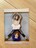 AKB48 哇Dq@݂Ȃ݁@T@ʐ^