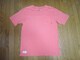 WTAPS _u^bvX BLANK S/S Jbg\[ 3 |PTVc