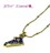 ViSXPn n[gXj[J[lbNXBETSEY JOHNSON