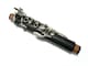 YAMAHA YCL-35EBNlbgǁE؊ǁEI