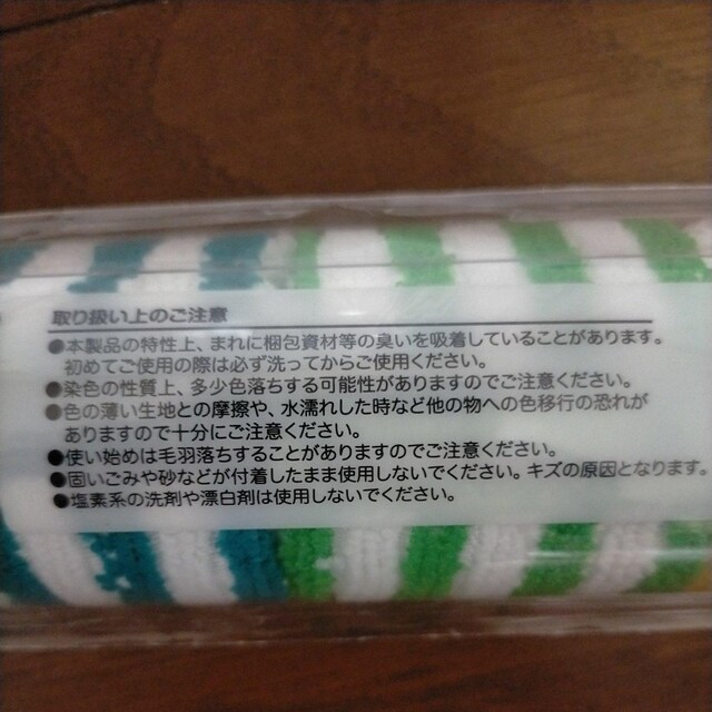 J@}CNt@Co[NX@5Zbg@