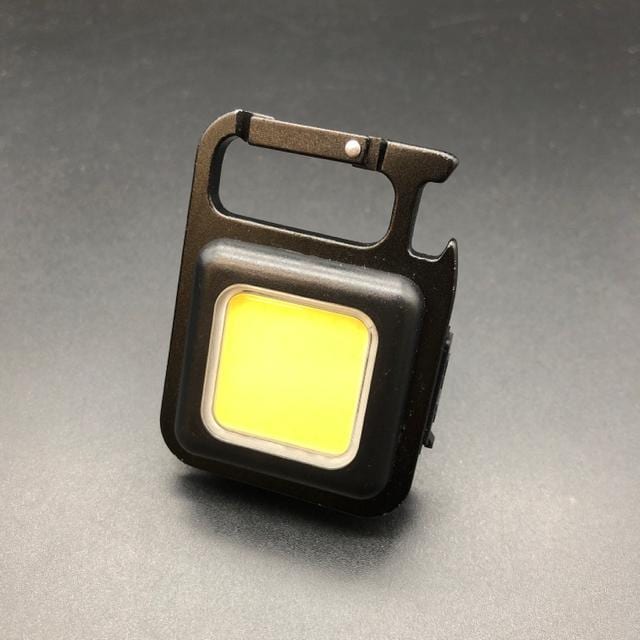  AEghA LEDCg HLT-6Li BK 