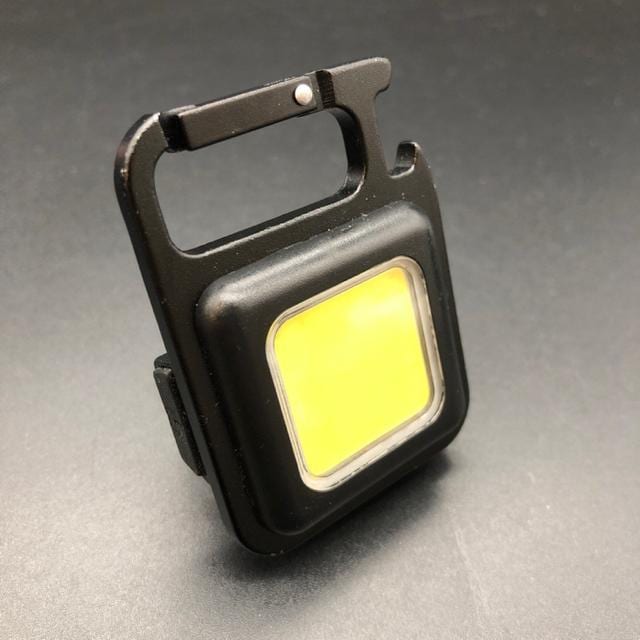  AEghA LEDCg HLT-6Li BK