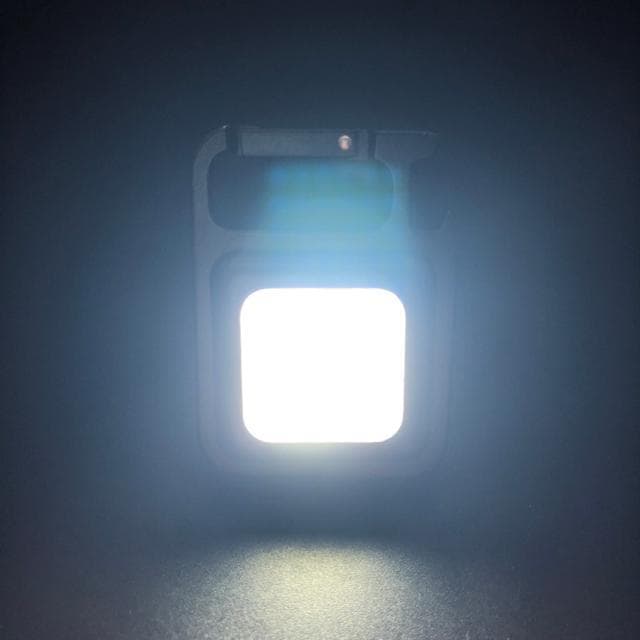  AEghA LEDCg HLT-6Li BK