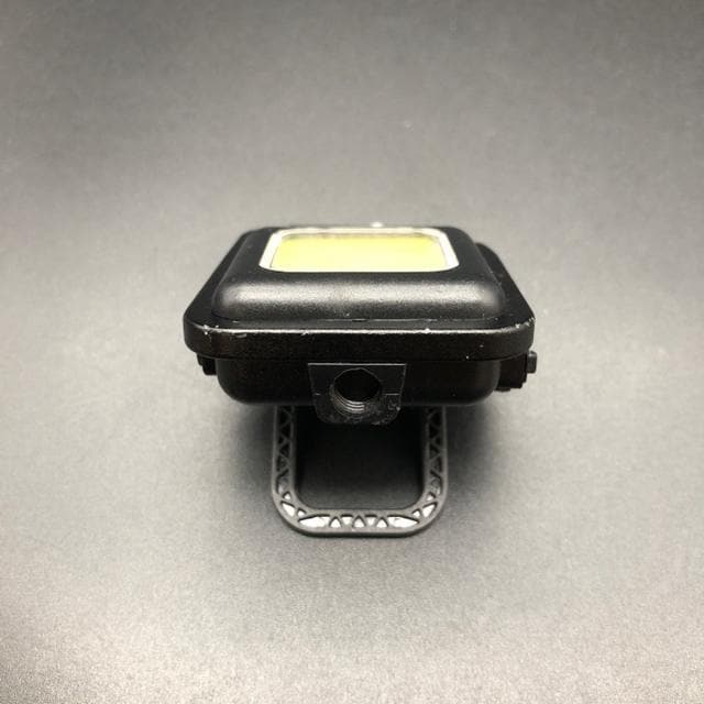  AEghA LEDCg HLT-6Li BK