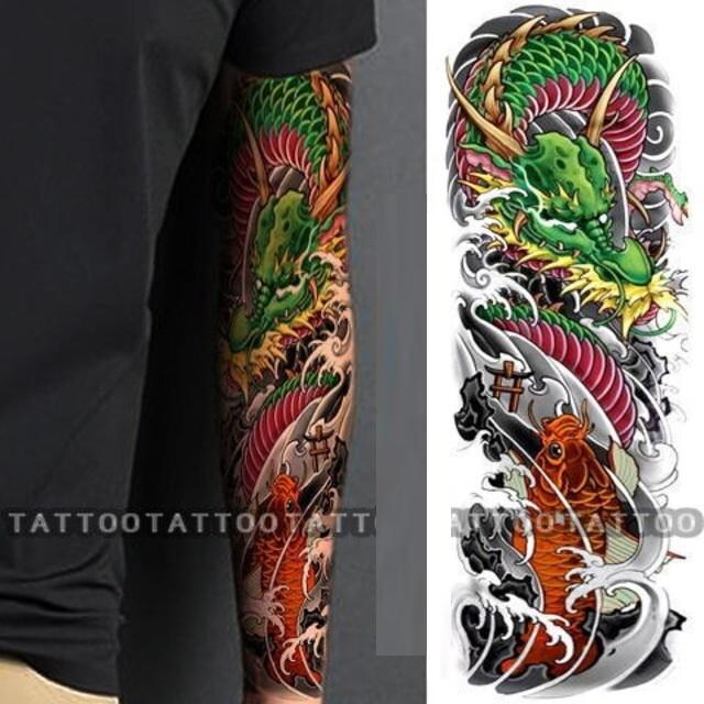 FF75 TATOOV[ ^gD[V[ a anV[ r⑫pn 